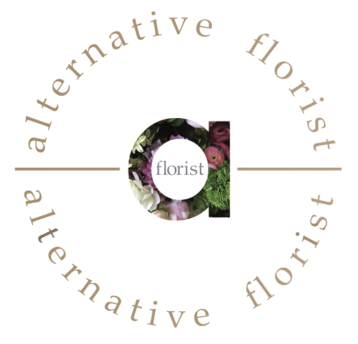 Alternative Florist