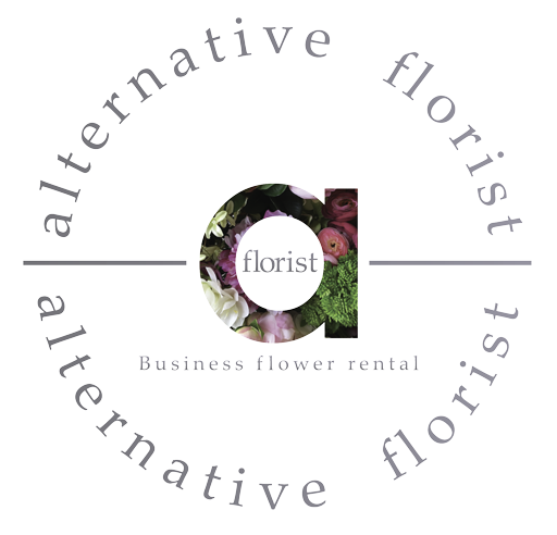 Alternative Florist